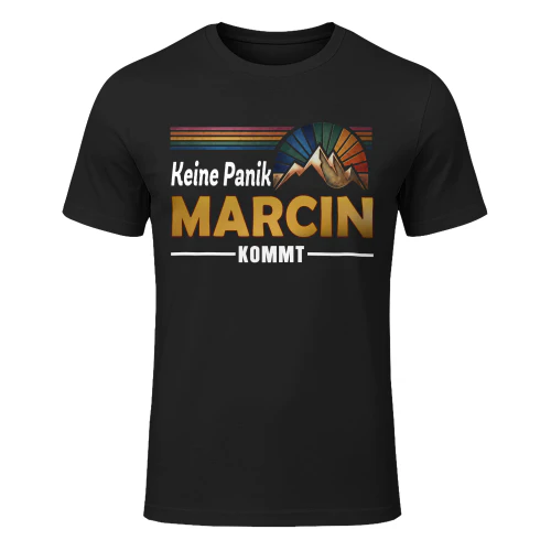 FN-DE-M-0291 Marcin MDG13