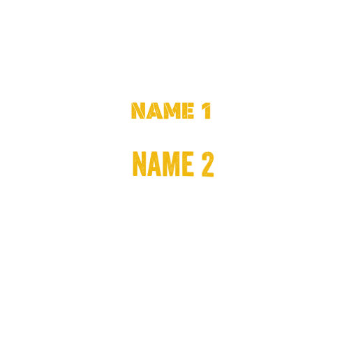Product personalized Image