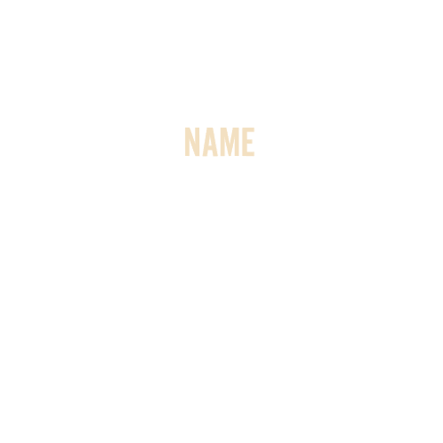 Product personalized Image