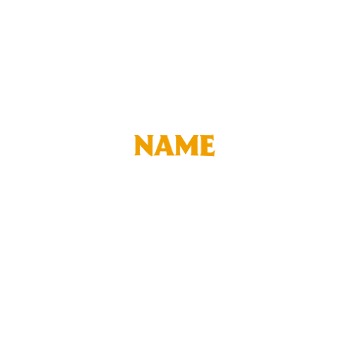 Product personalized Image