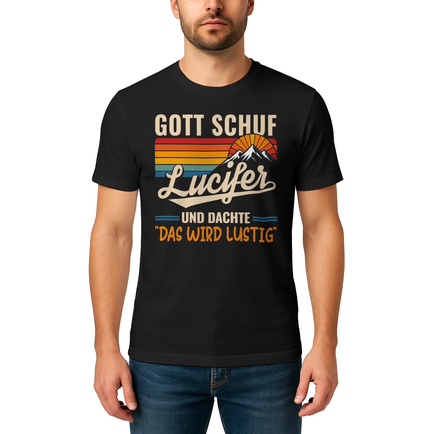 fndem2174 Lucifer MDG30