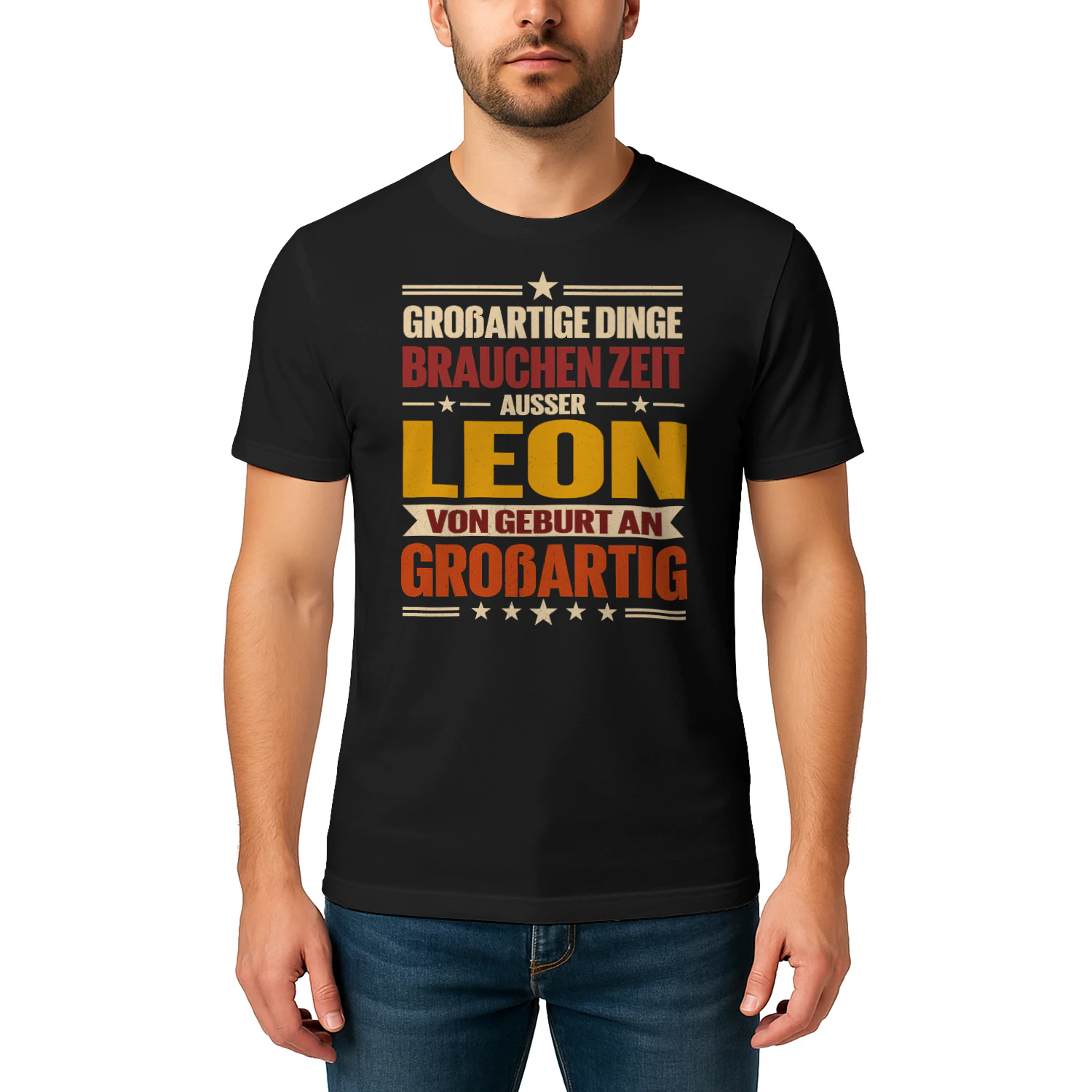 fndem0094 Leon MDG33