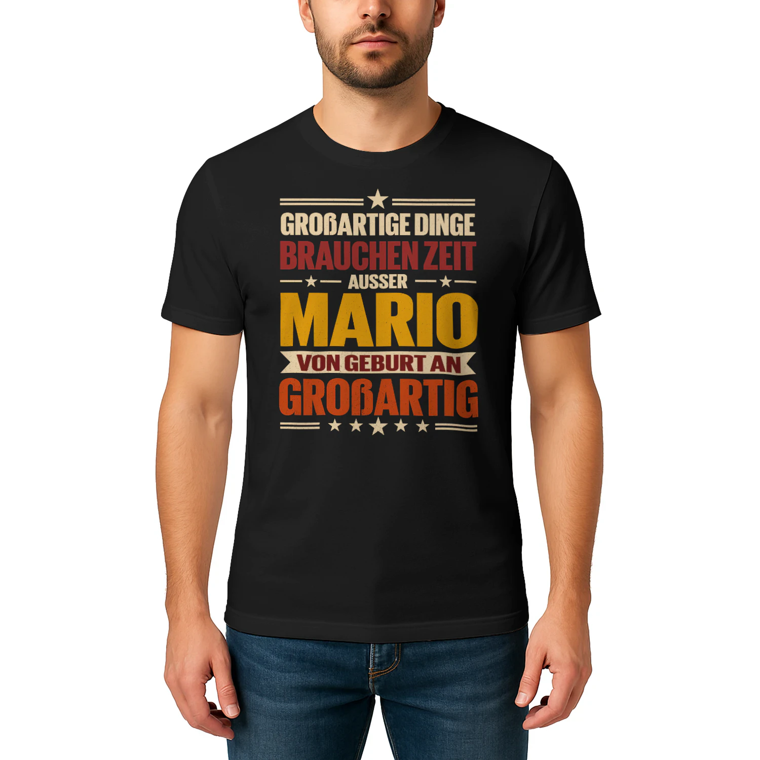 fndem0061 Mario MDG33
