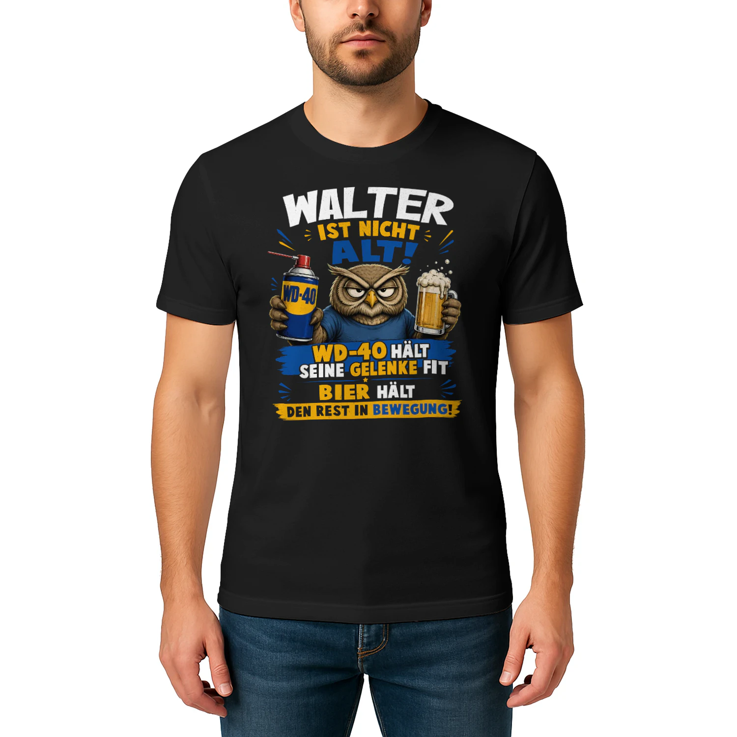 FN-DE-M-0149 Walter MDG22