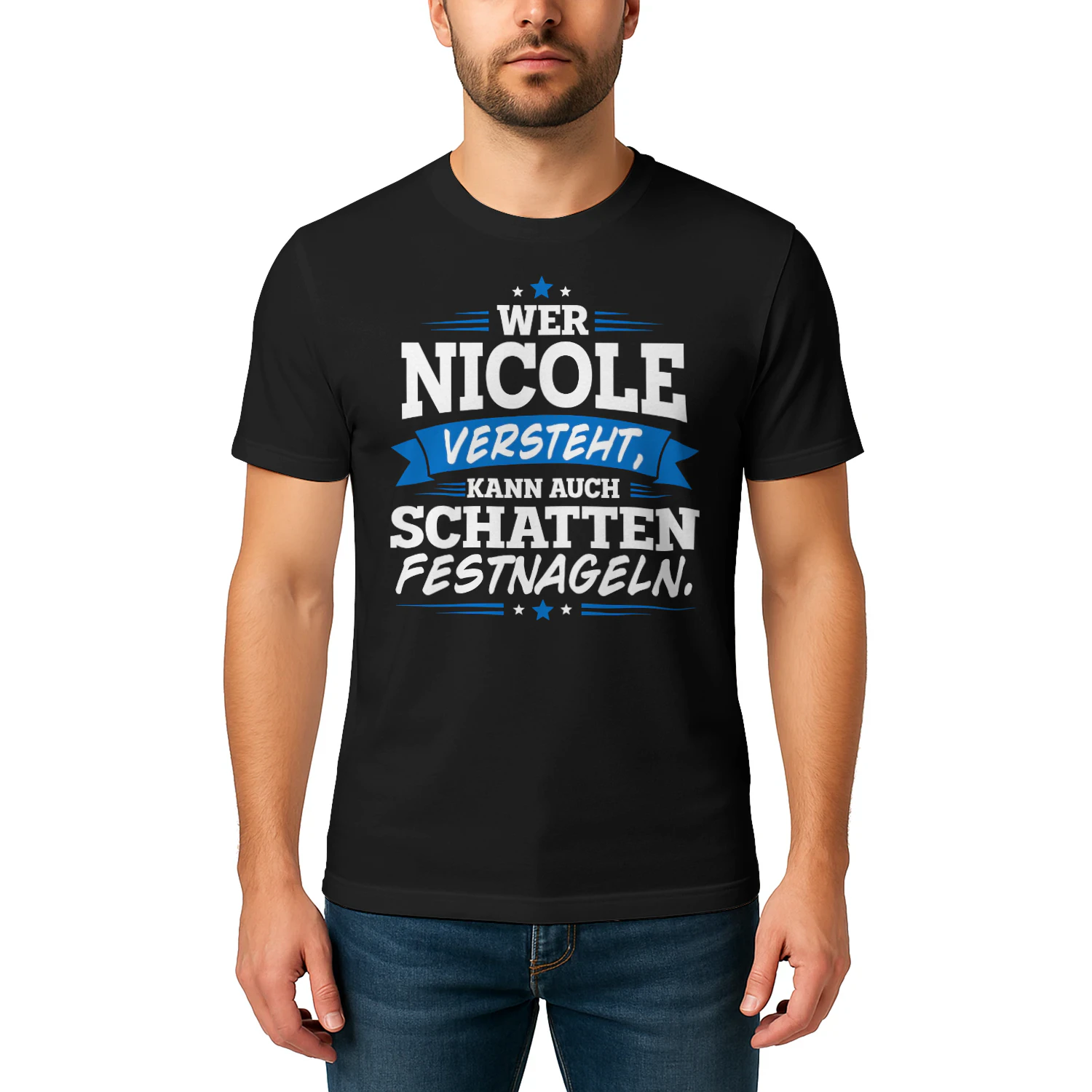fndef00007 Nicole fdg28