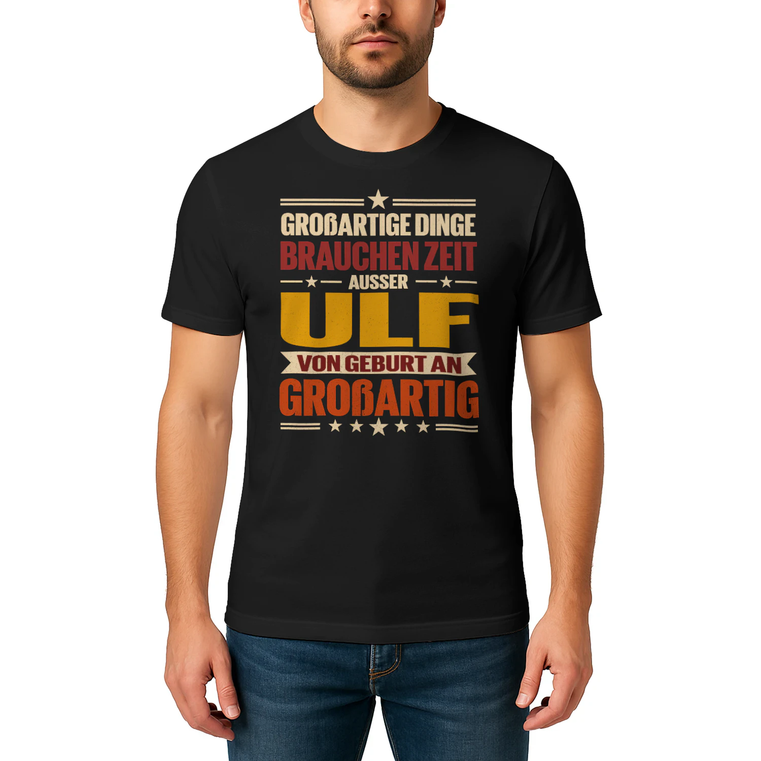fndem0230 Ulf MDG33