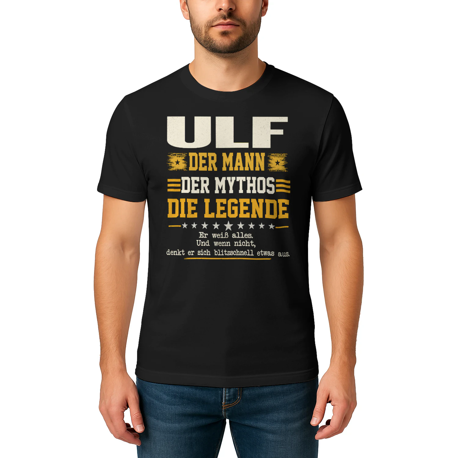 fndem0230 Ulf MDG32