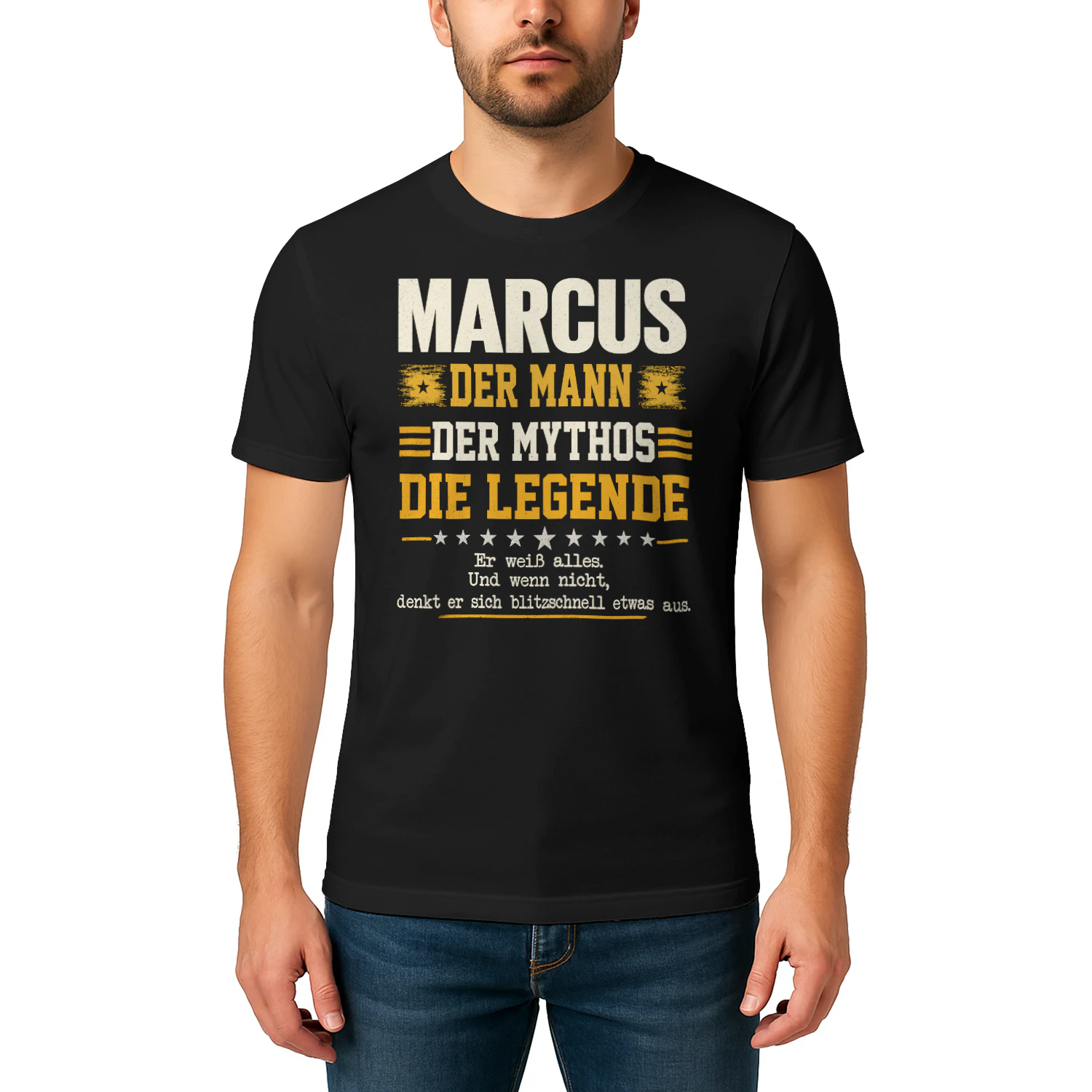 fndem0060 Marcus MDG32