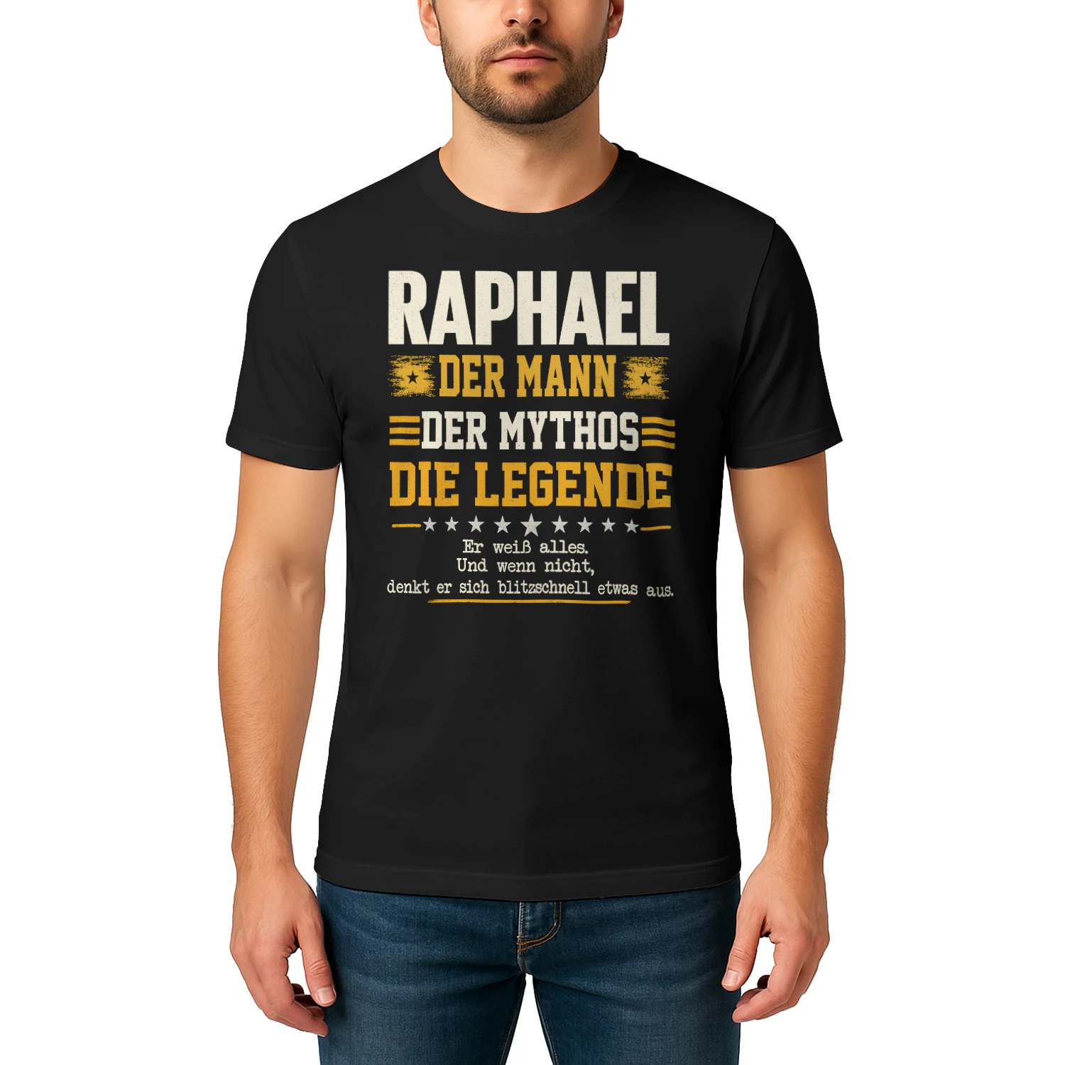 fndem0164 Raphael MDG32