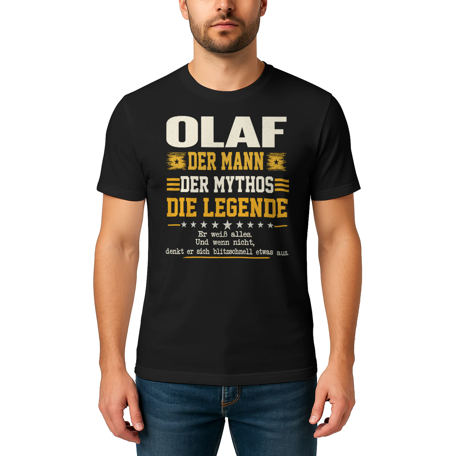 fndem0095 Olaf MDG32