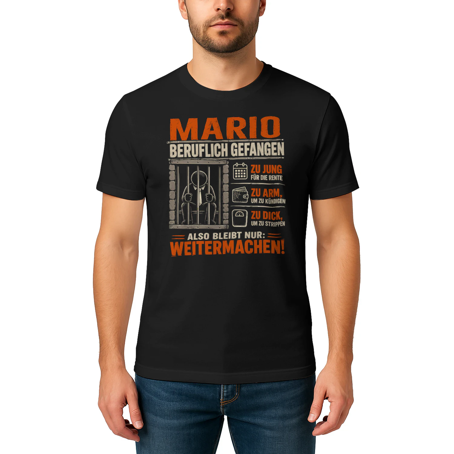 fndem0061 Mario MDG41