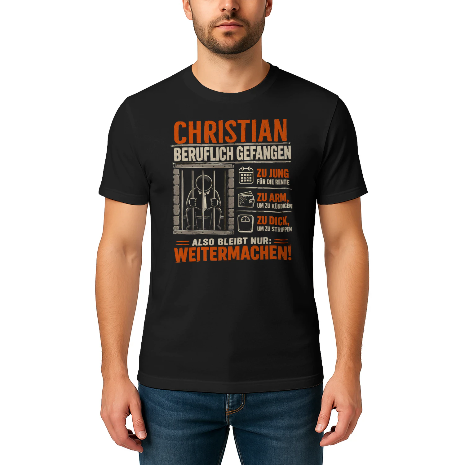 fndem0003 Christian MDG41