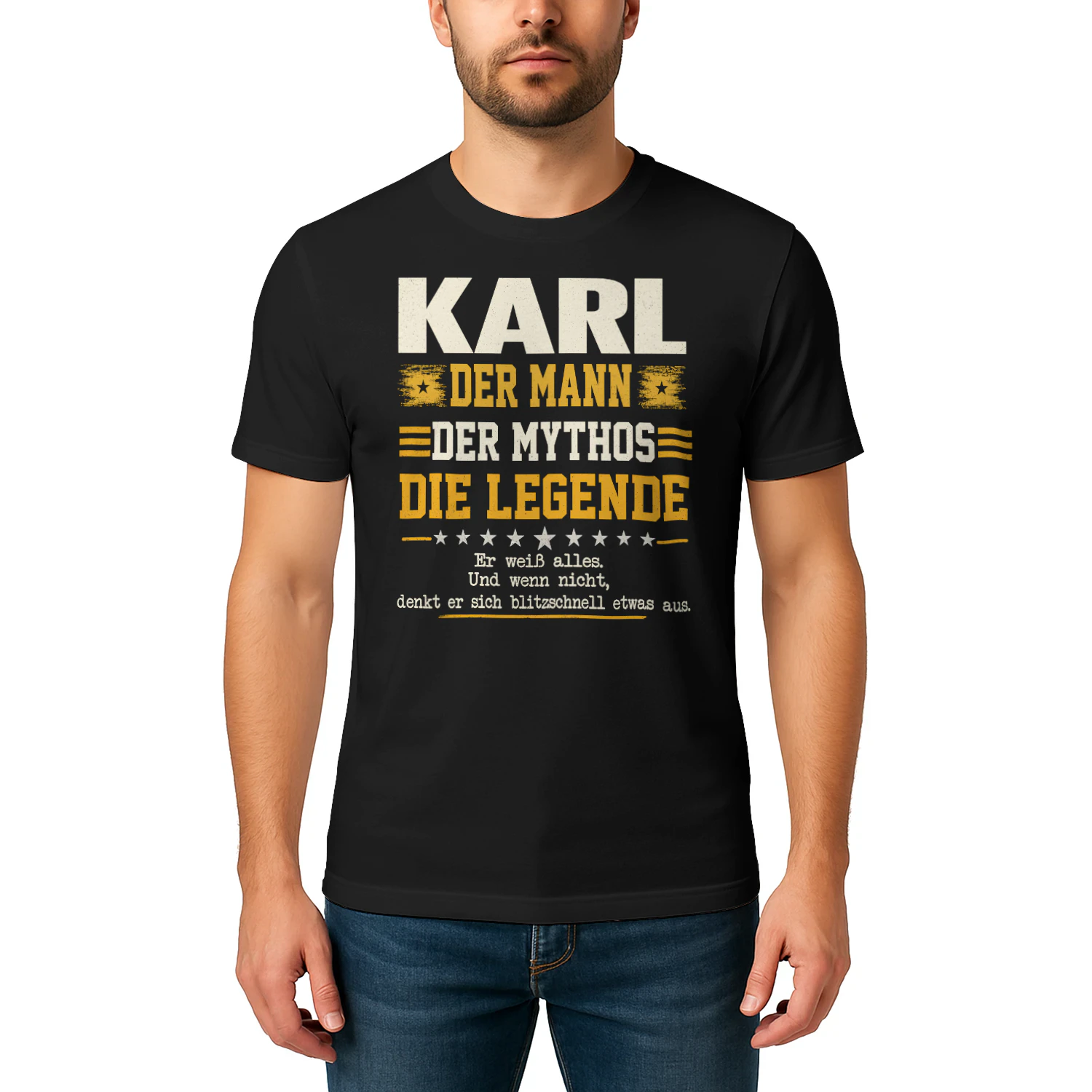 fndem0128 Karl MDG32