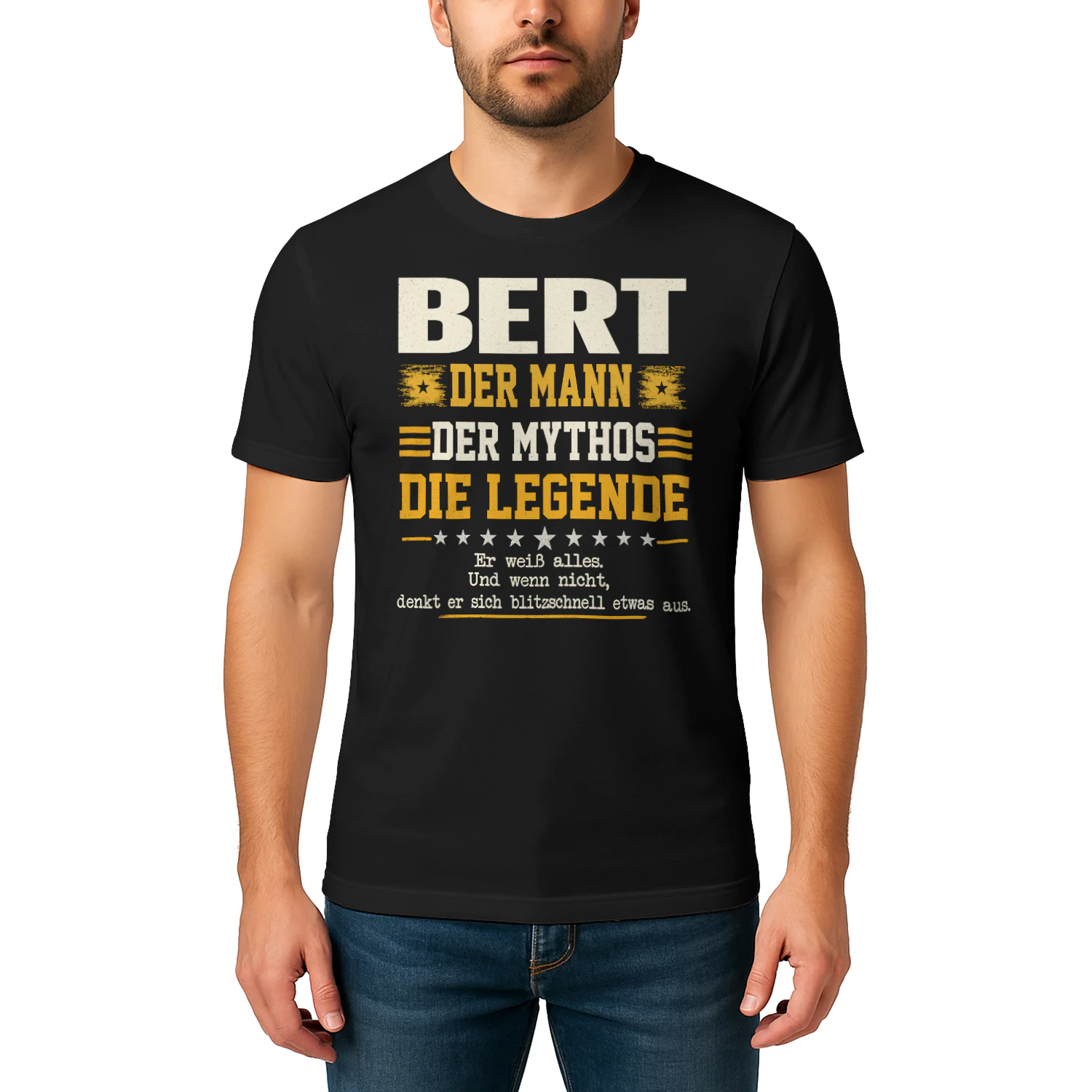 fndem0443 Bert MDG32