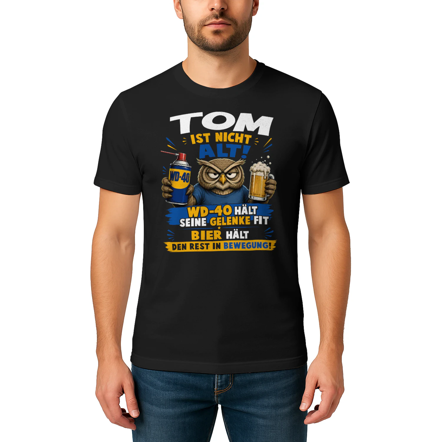 FN-DE-M-0050 Tom MDG22