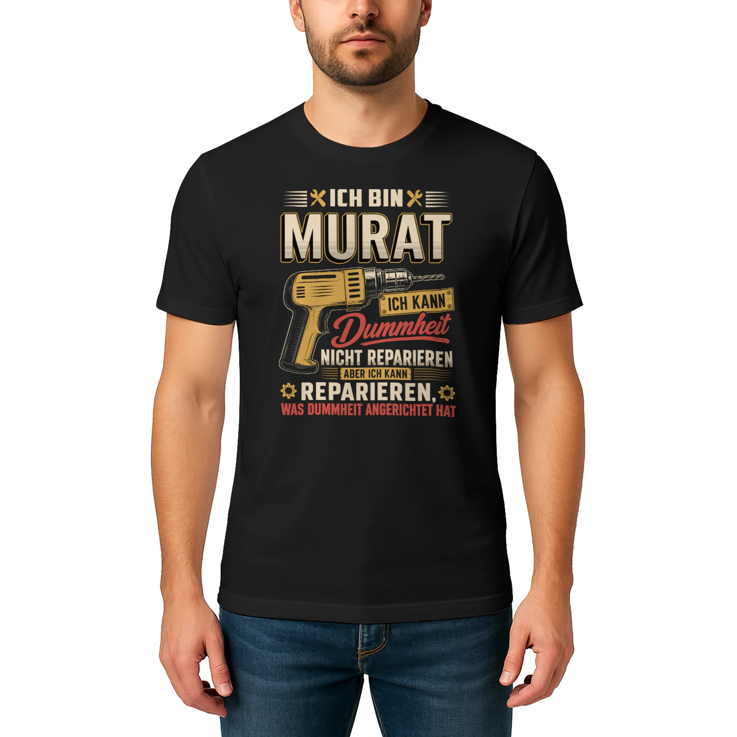 FN-DE-M-0170 Murat MDG15