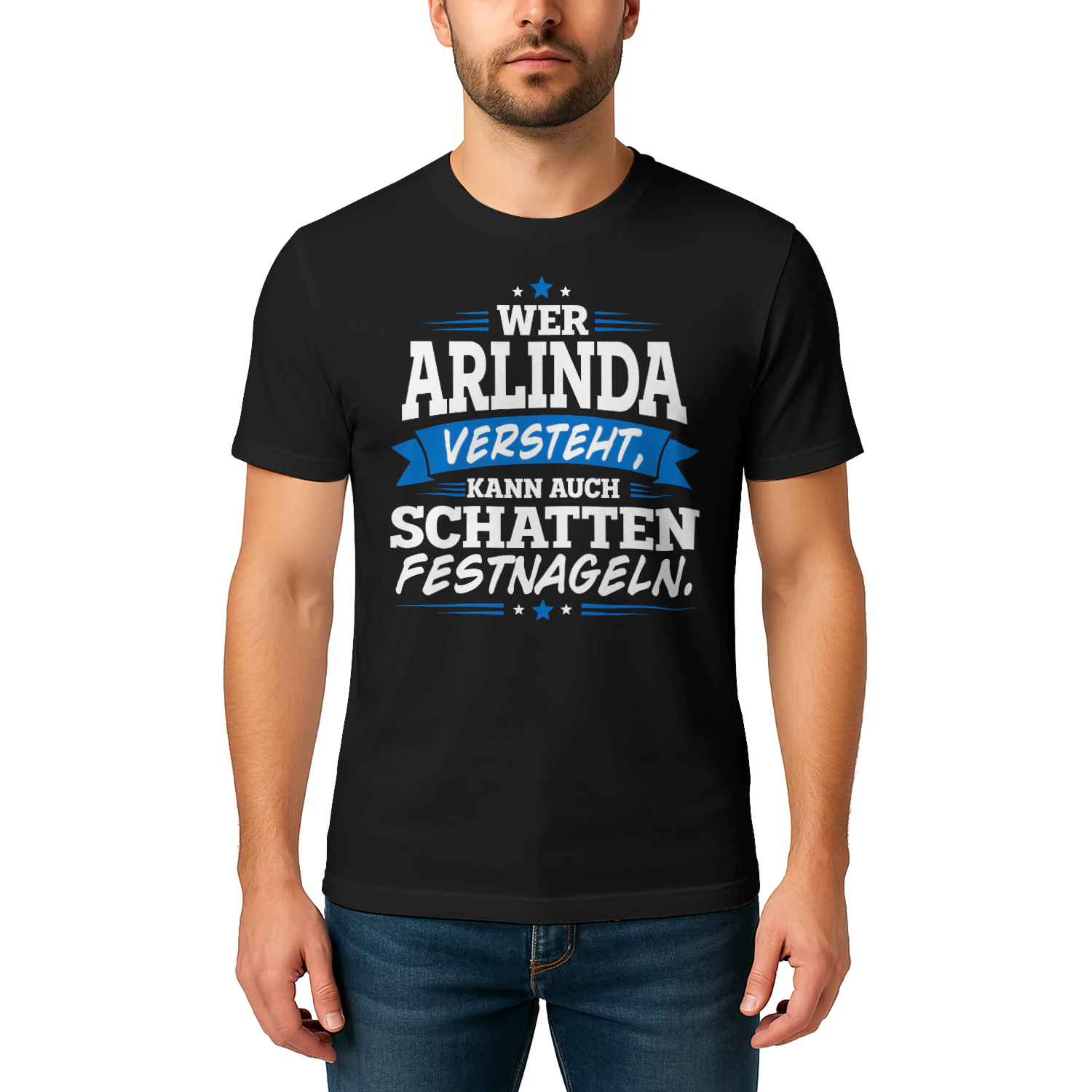 fndef02314 Arlinda fdg28