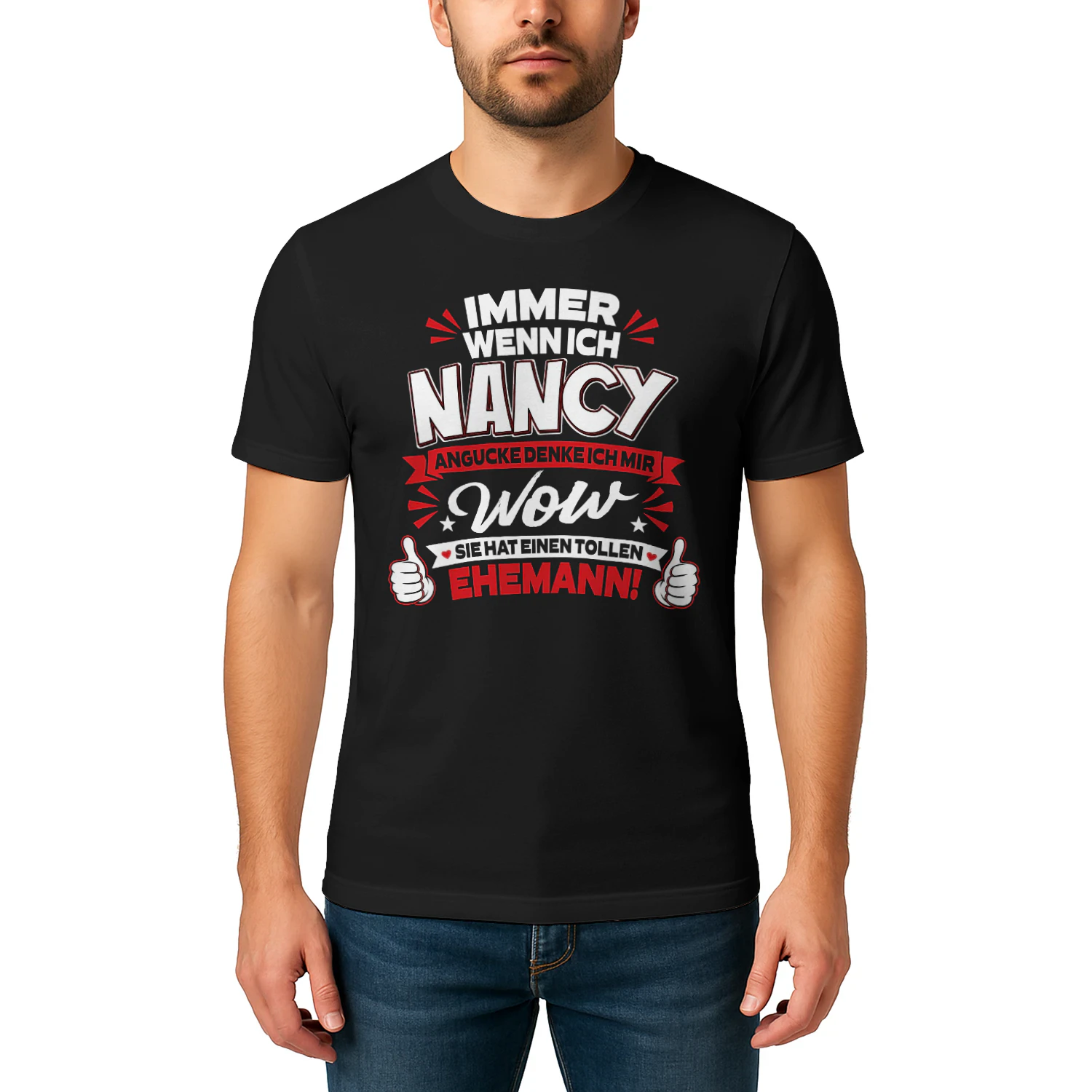 fndef00192 Nancy fdg29