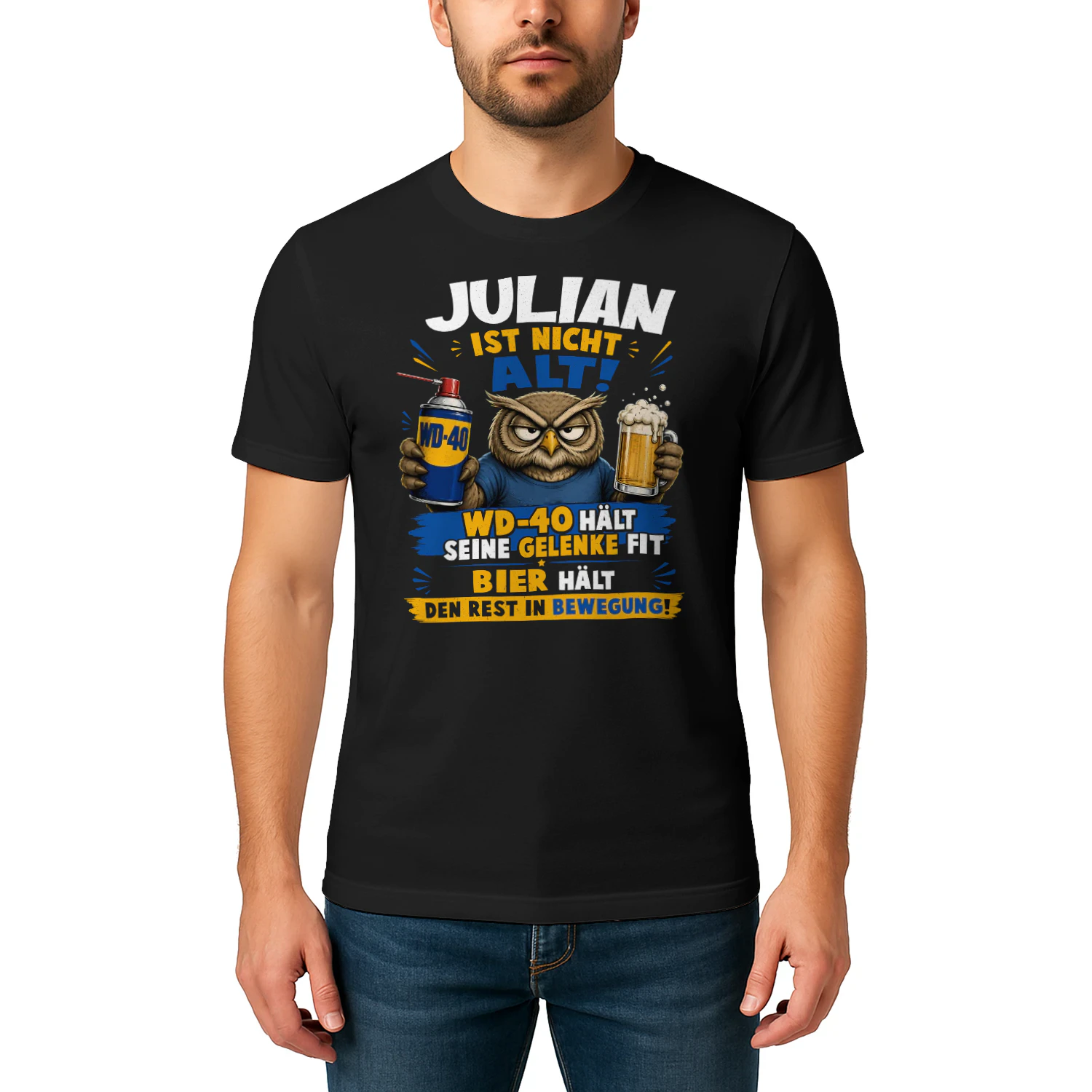 FN-DE-M-0059 Julian MDG22