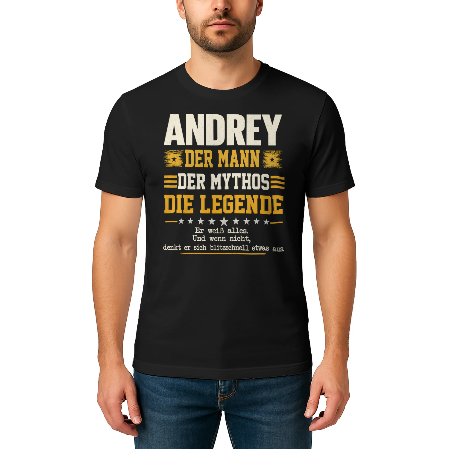 fndem0474 Andrey MDG32