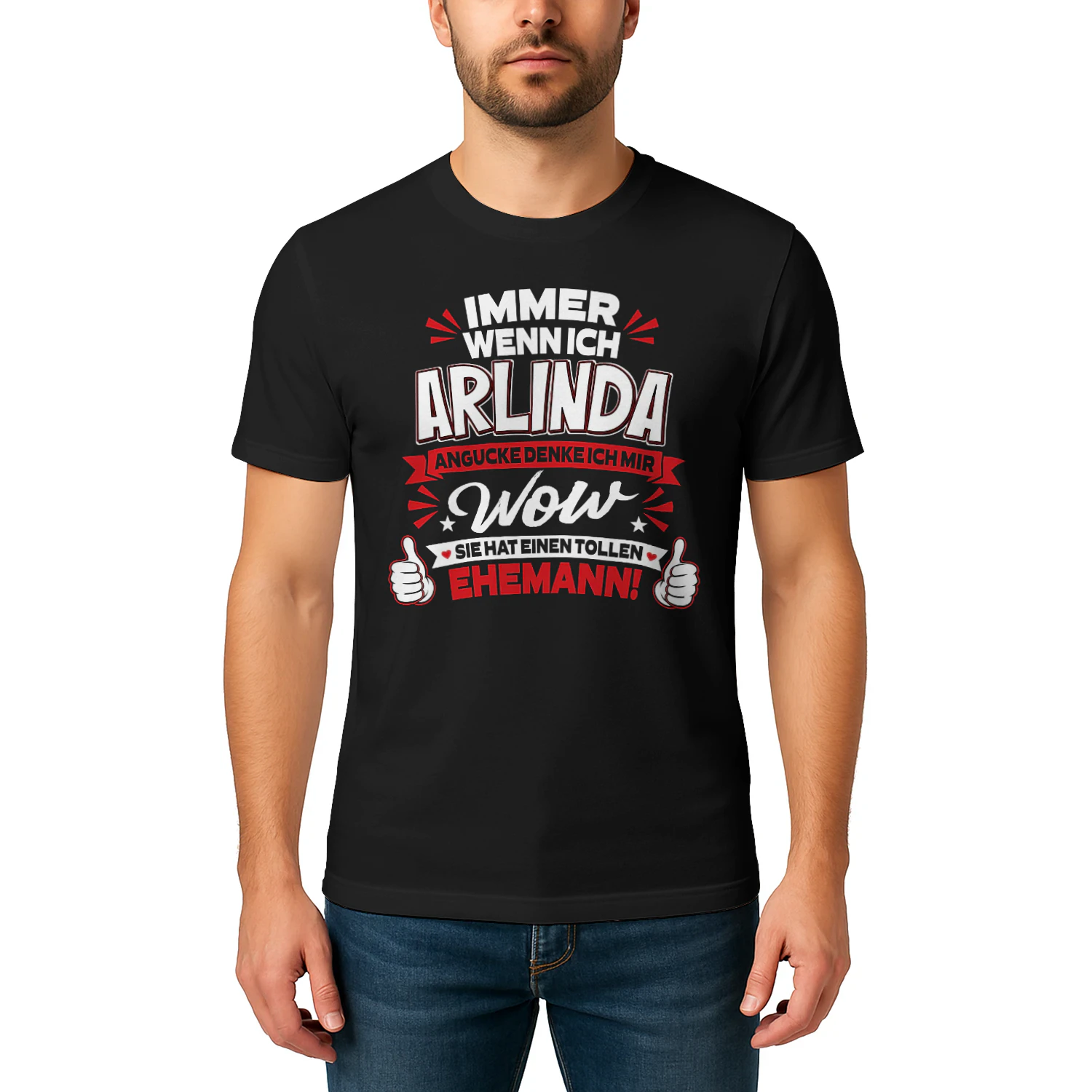 fndef02314 Arlinda fdg29