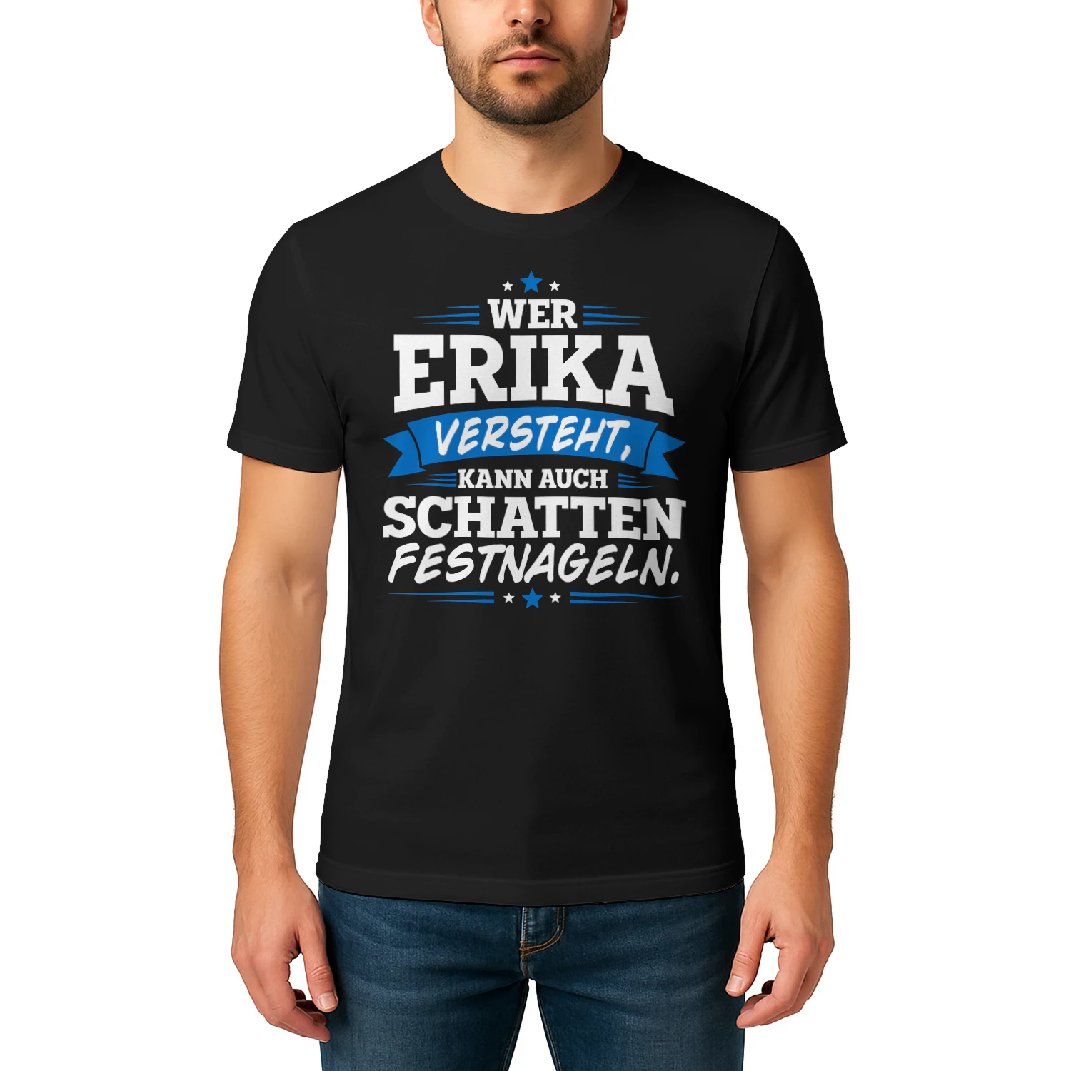 fndef00185 Erika fdg28
