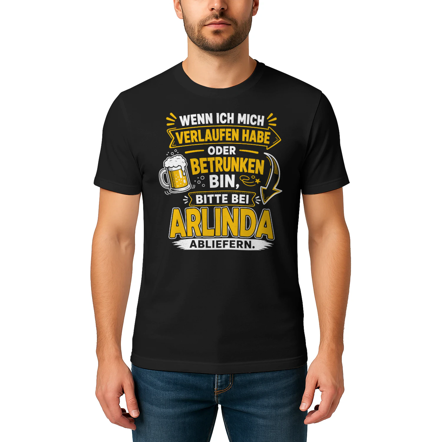 fndef02314 Arlinda fDG38