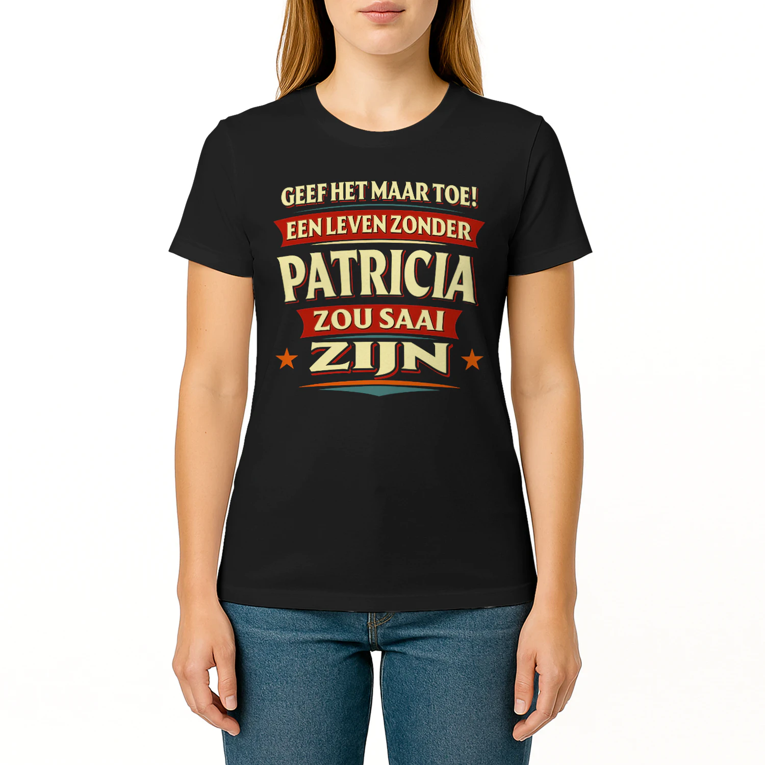 fnnlf0035 Patricia HA25