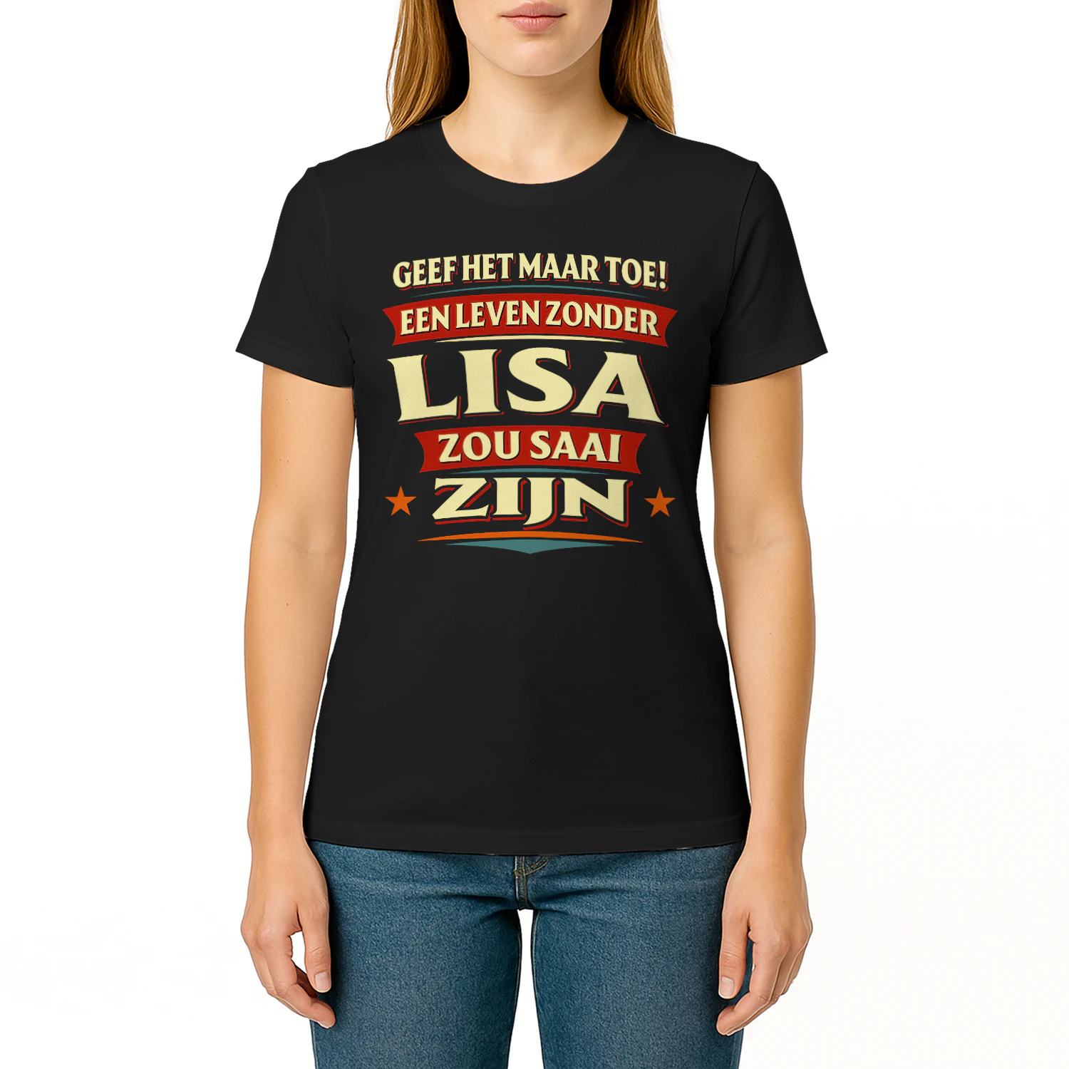 fnnlf0024 Lisa HA25