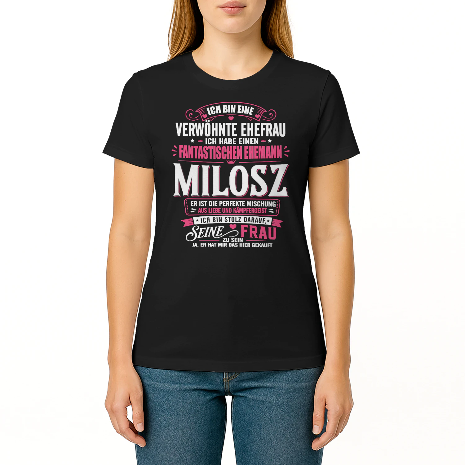fndem1536 Milosz MDG27