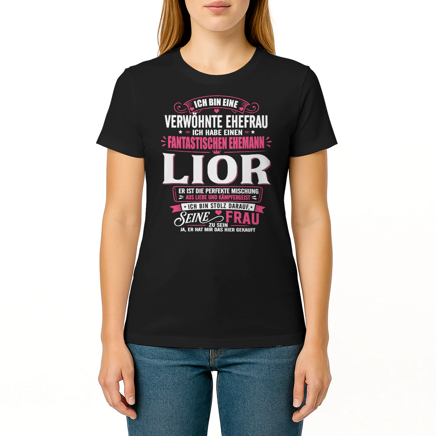 fndem2442 Lior MDG27
