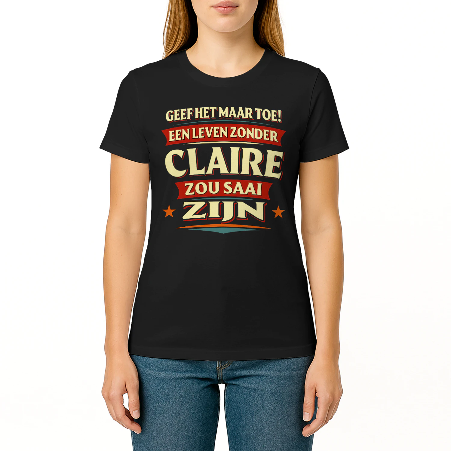 fnnlf0199 Claire HA25
