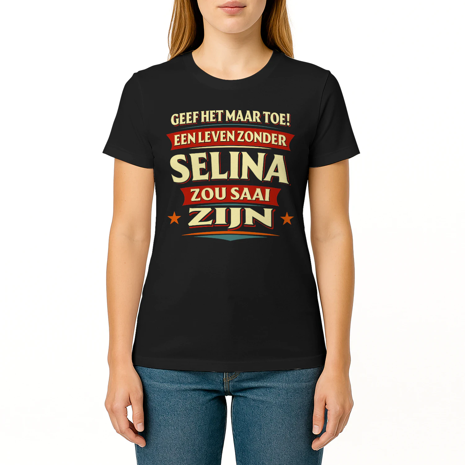 fnnlf0795 Selina HA25
