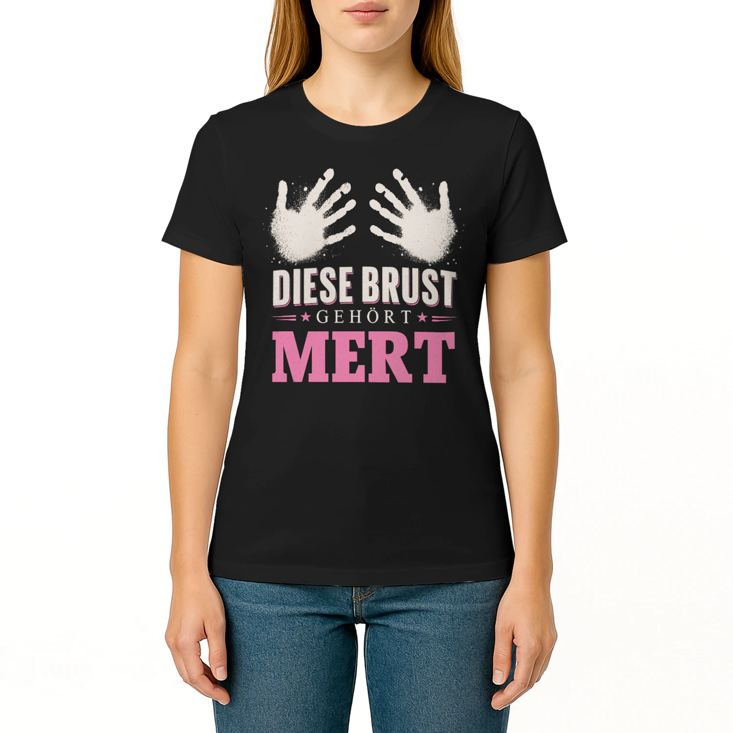 FN-DE-M-0467 Mert MDG23