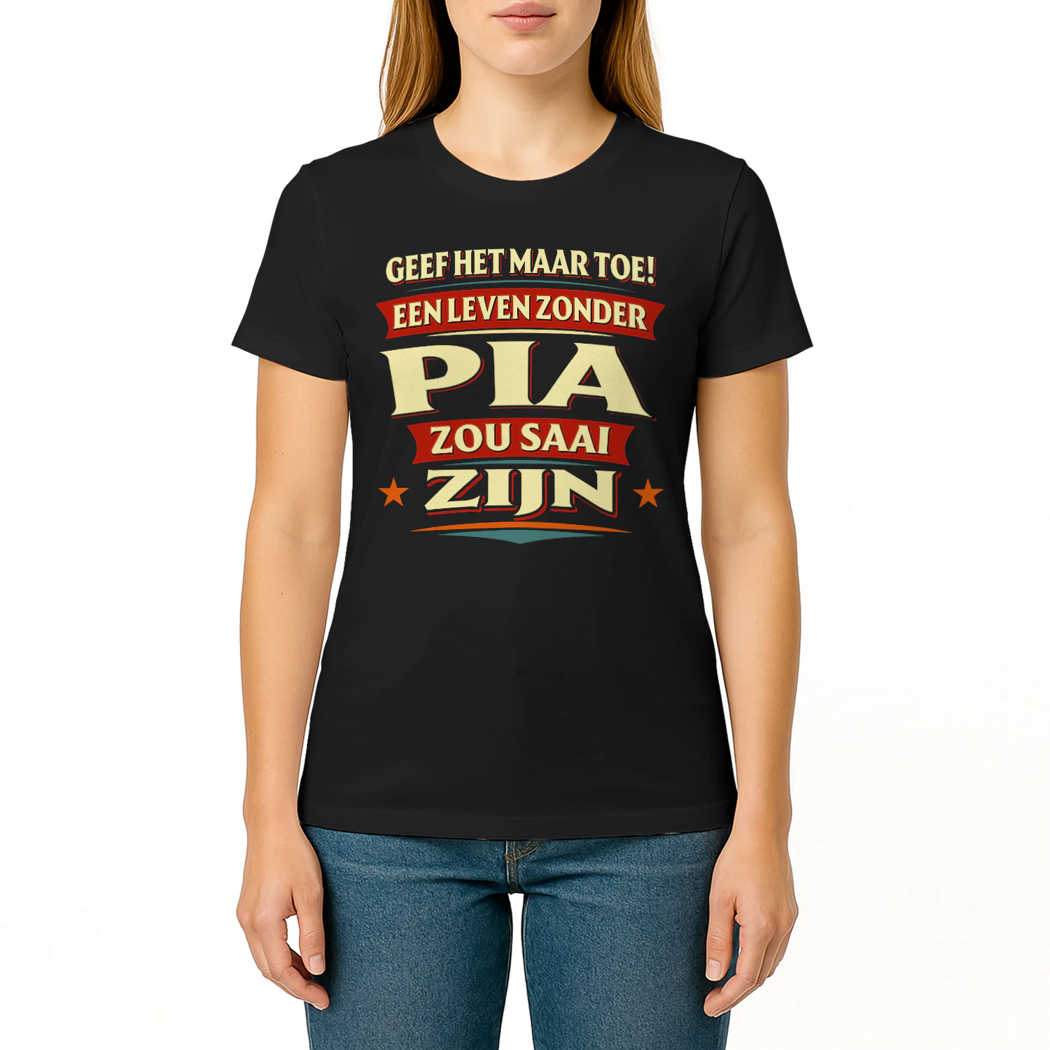 fnnlf0508 Pia HA25