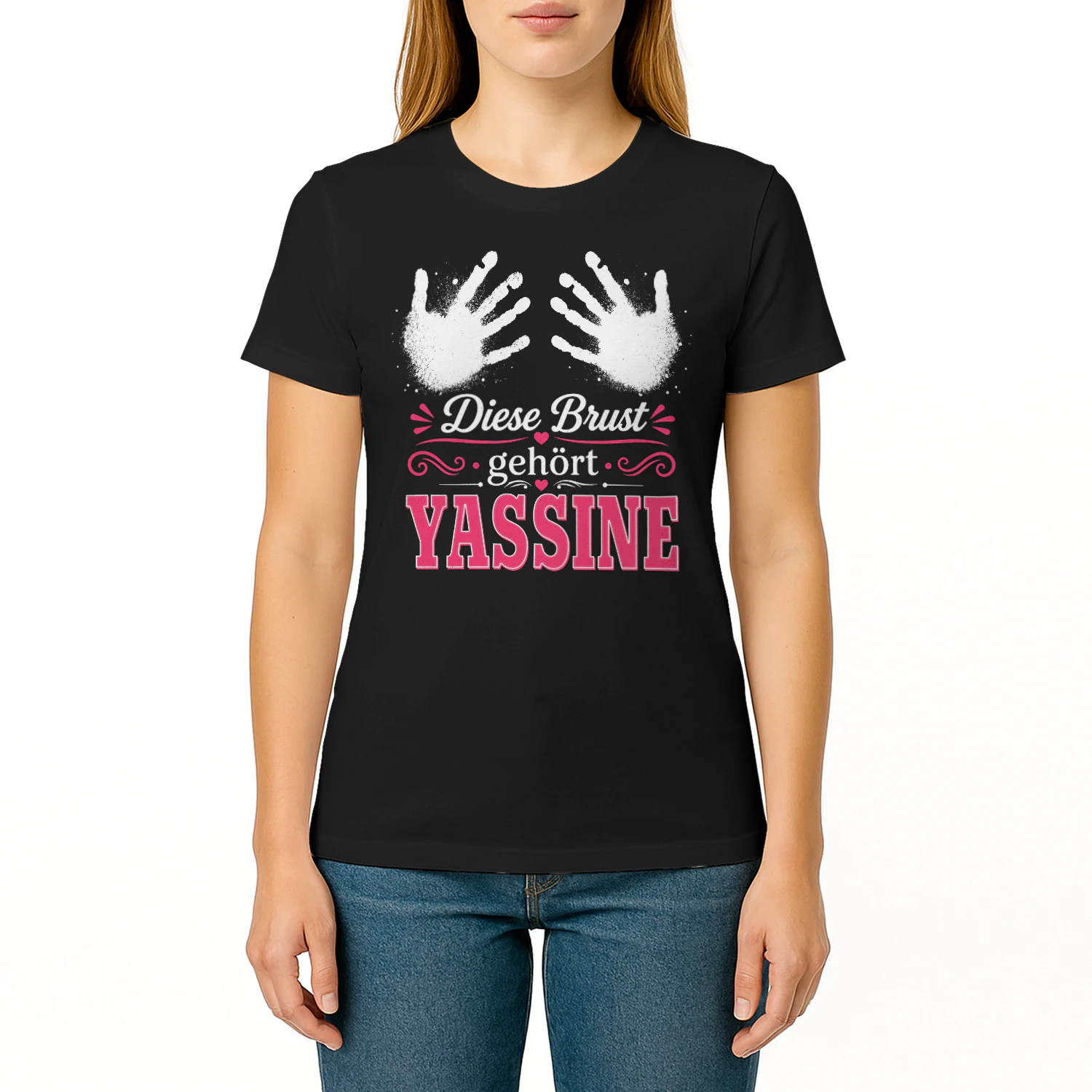 fndem1282 Yassine MDGA23