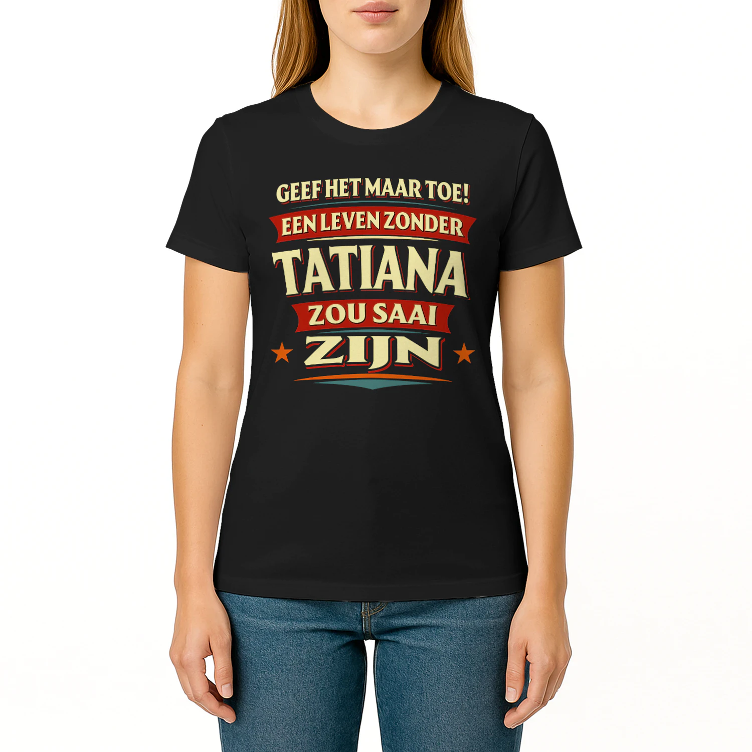 fnnlf0936 Tatiana HA25