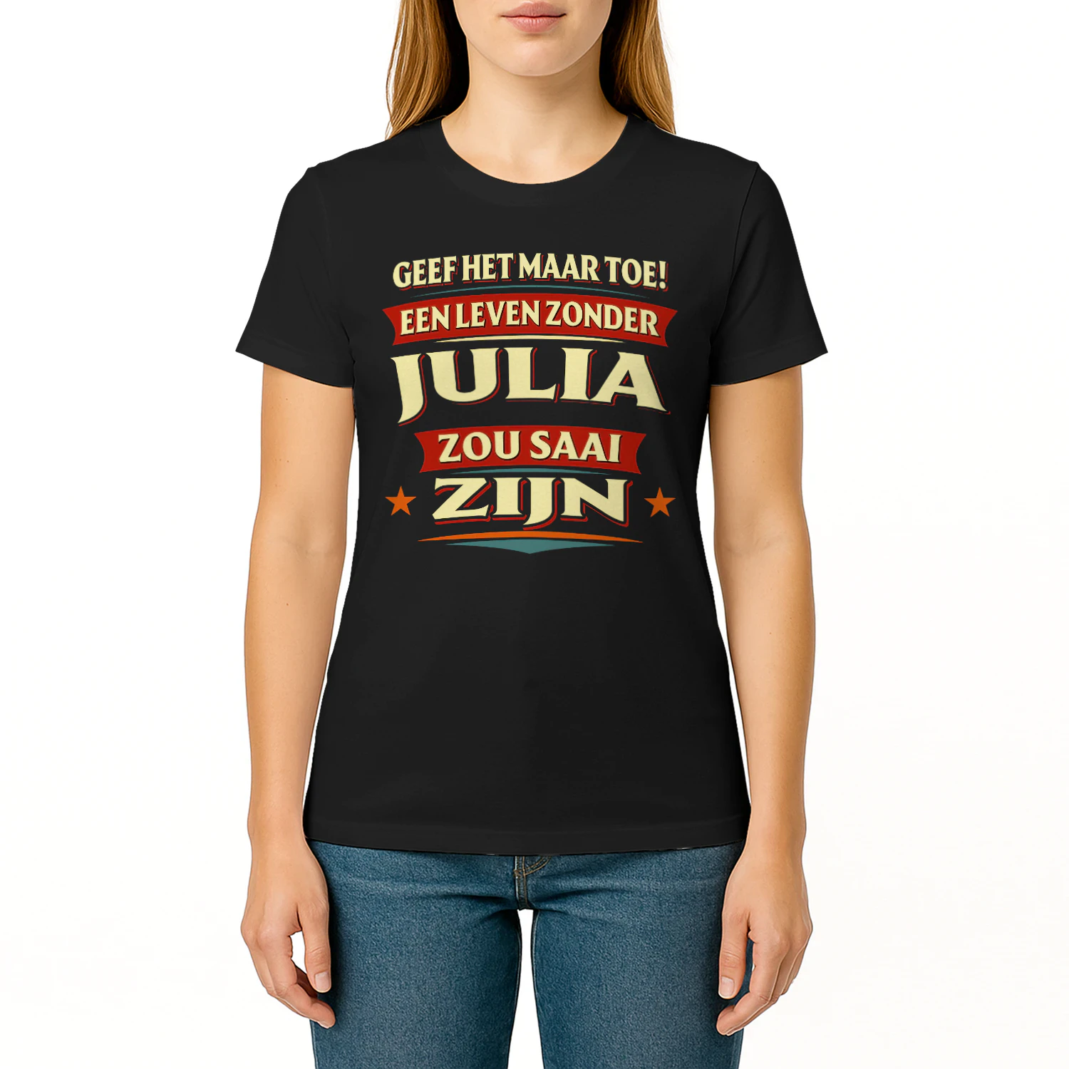 fnnlf0124 Julia HA25