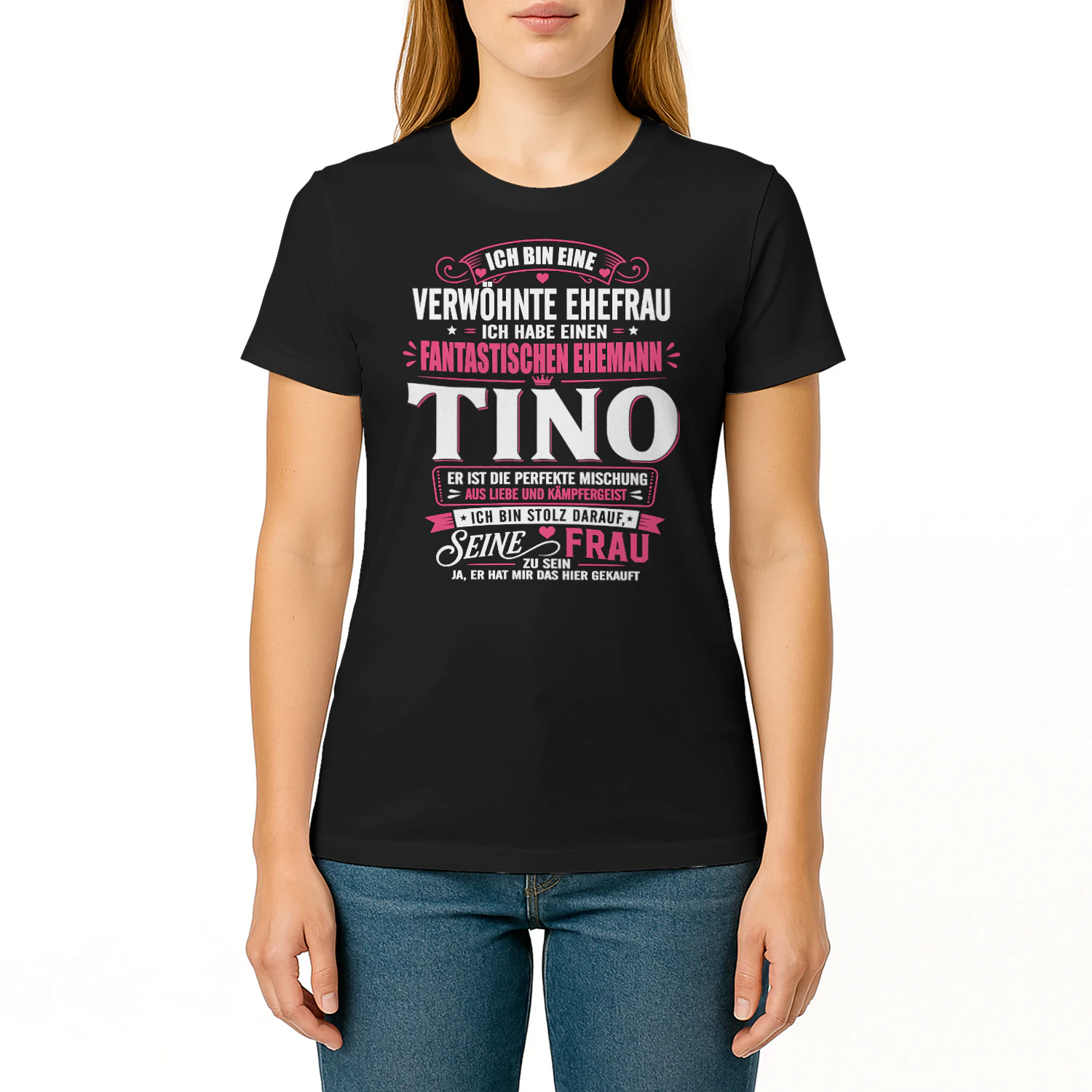 fndem0250 Tino MDG27