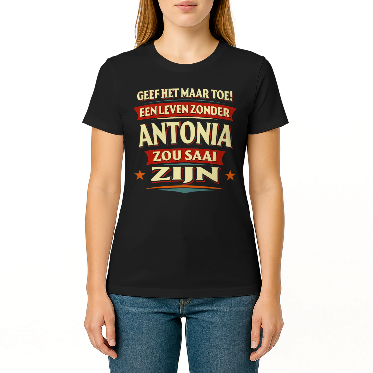 fnnlf0982 Antonia HA25