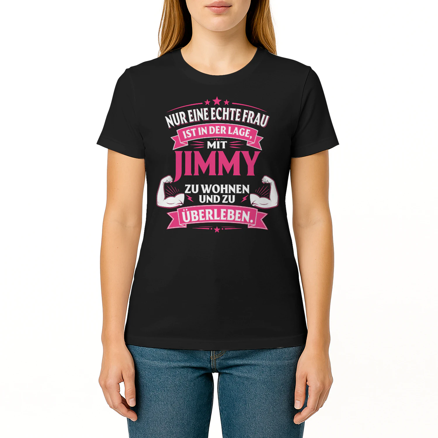 fndem0479 Jimmy MDG39