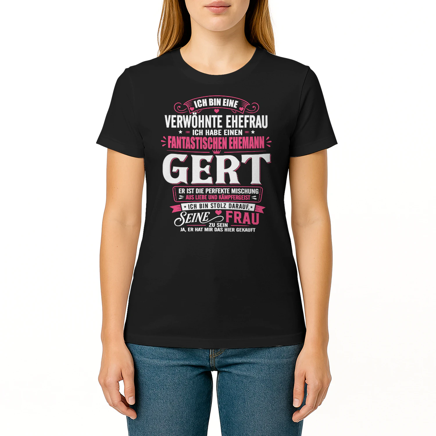 fndem0450 Gert MDG27