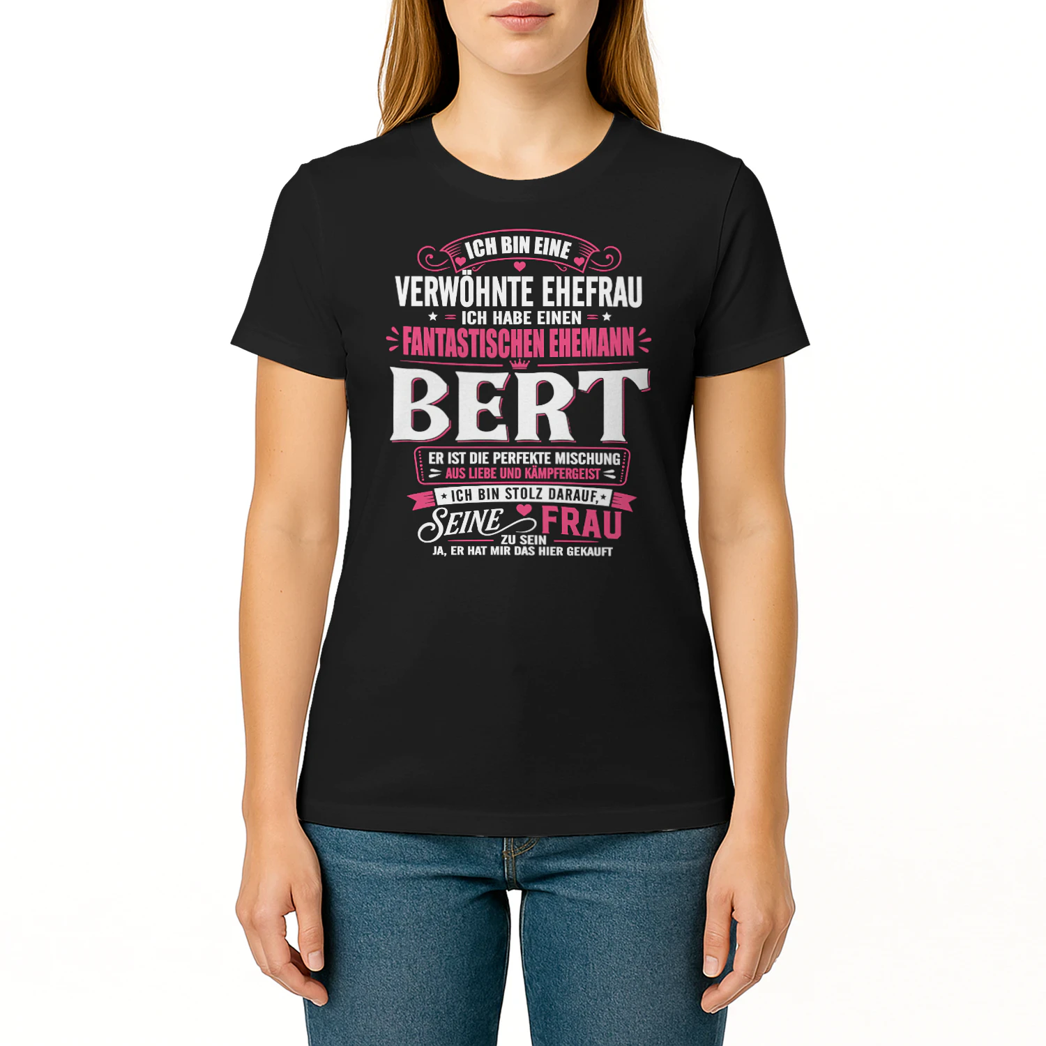 fndem0443 Bert MDG27