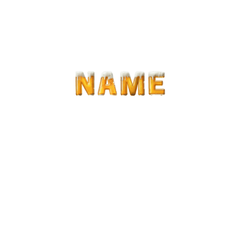 Product personalized Image