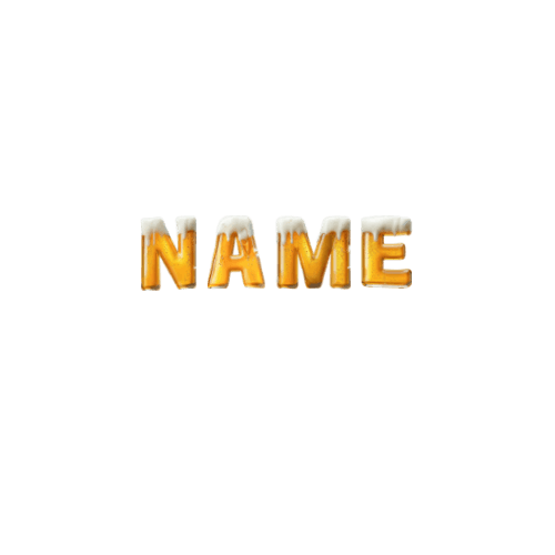Product personalized Image