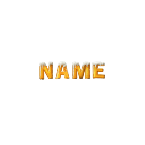 Product personalized Image