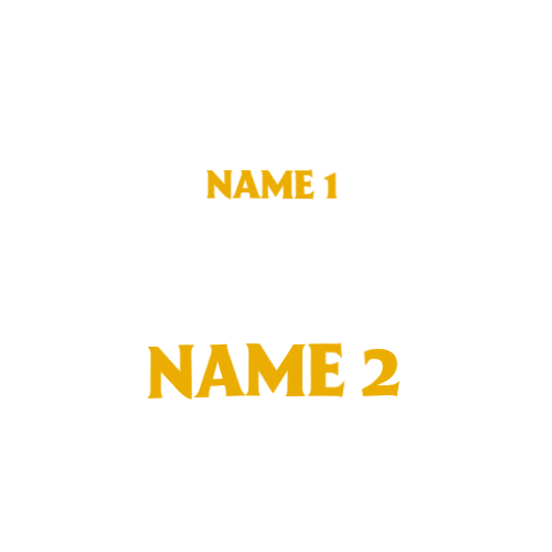 Product personalized Image