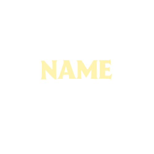 Product personalized Image