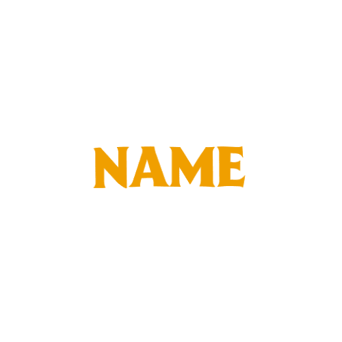 Product personalized Image