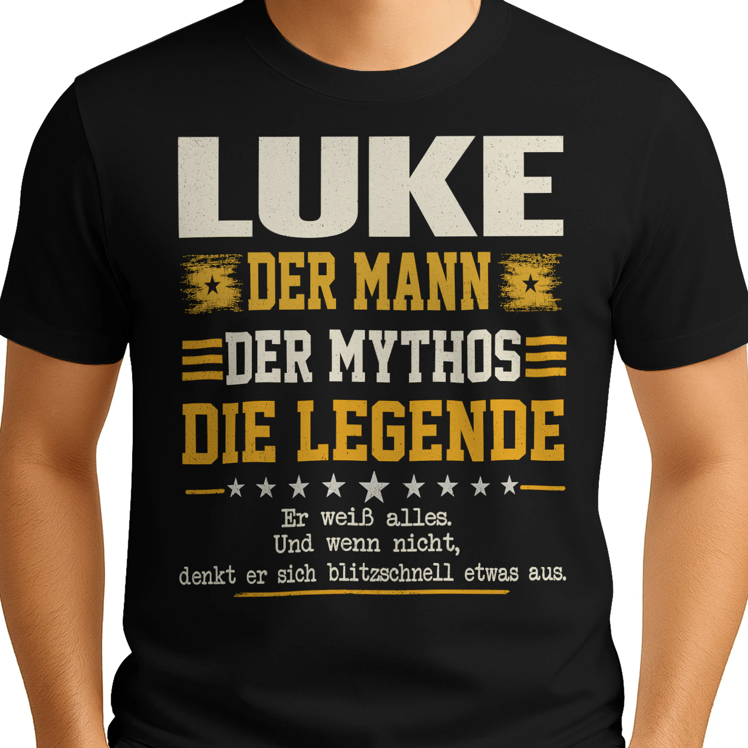 fndem0401 Luke MDG32